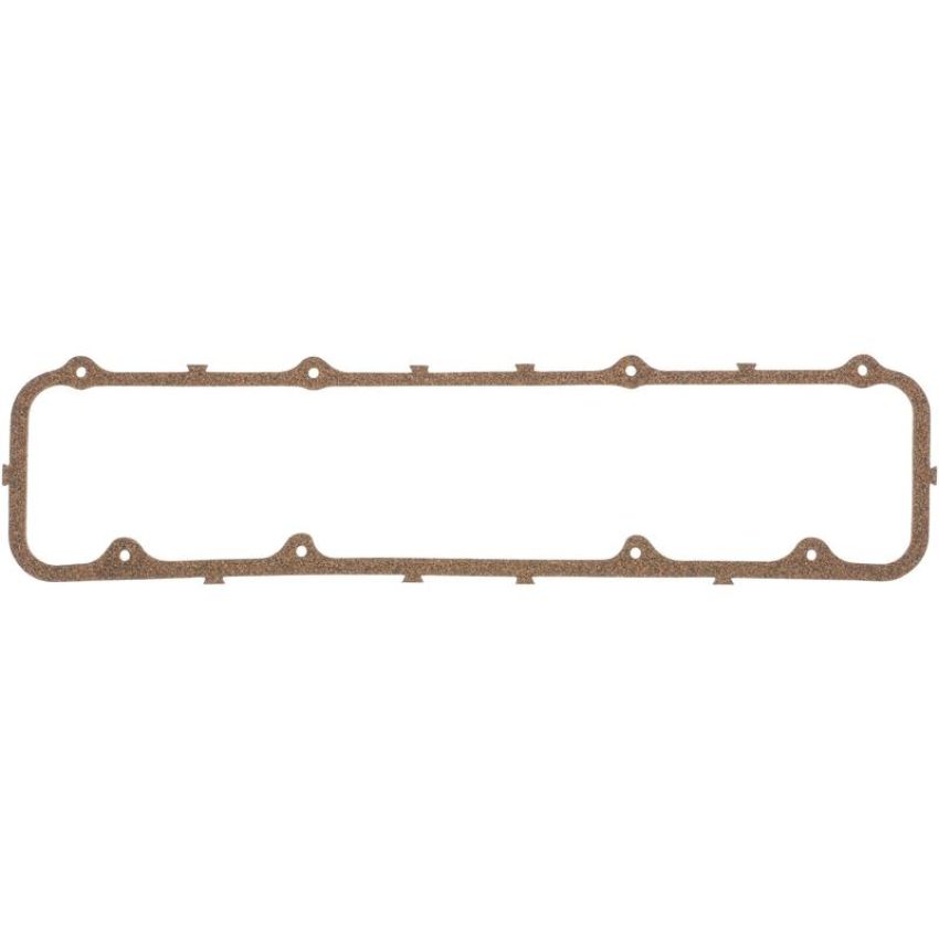 Victor Reinz 15-10400-01 Engine Valve Cover Gasket Set
