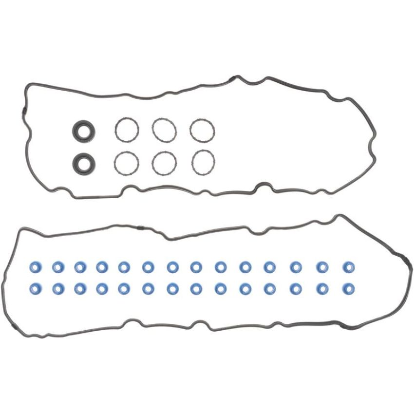 Victor Reinz 15-10413-01 Engine Valve Cover Gasket Set