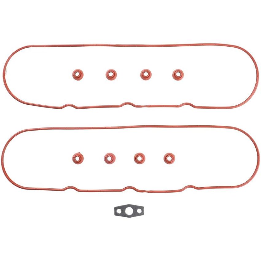 Victor Reinz 15-10416-01 Engine Valve Cover Gasket Set