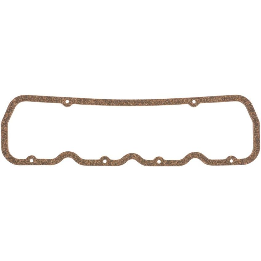 Victor Reinz 15-10418-01 Engine Valve Cover Gasket Set