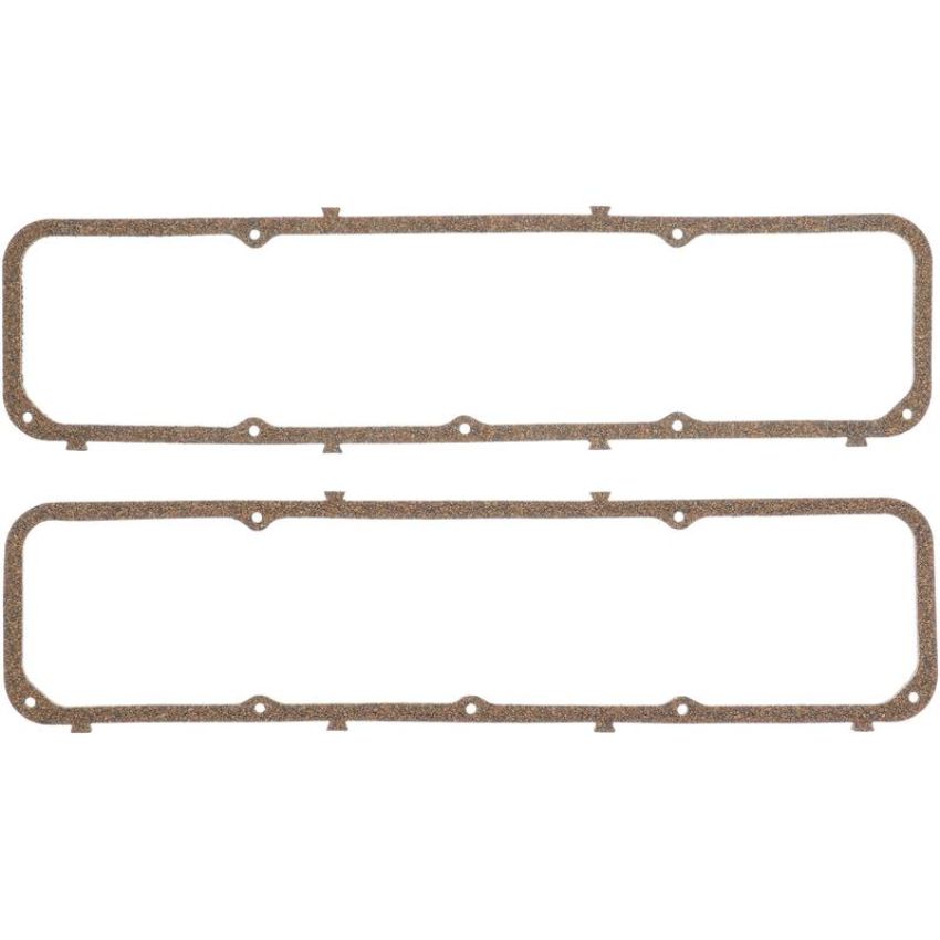 Victor Reinz 15-10419-01 Engine Valve Cover Gasket Set