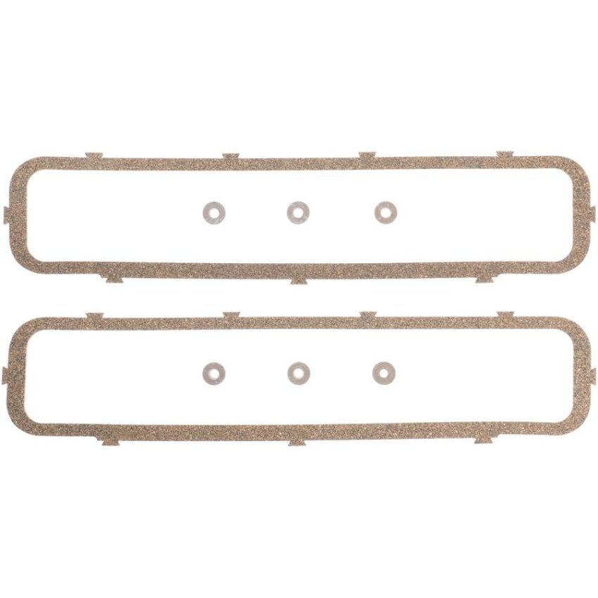 Victor Reinz 15-10423-01 Engine Valve Cover Gasket Set