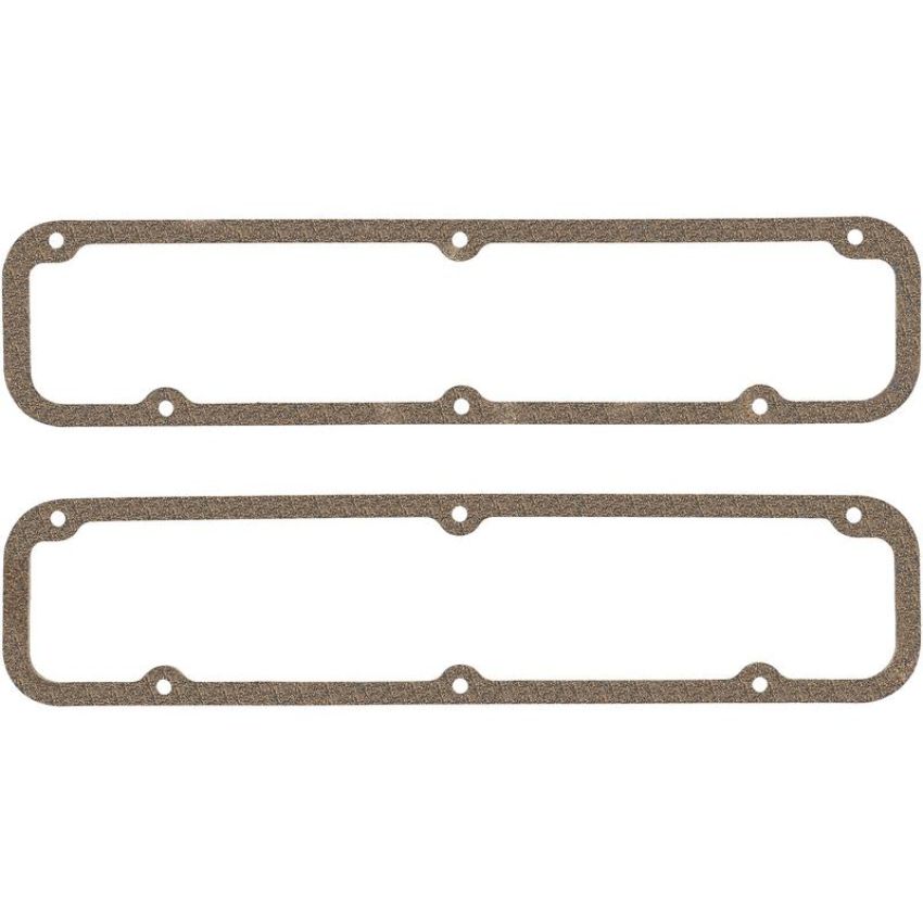 Victor Reinz 15-10428-01 Engine Valve Cover Gasket Set