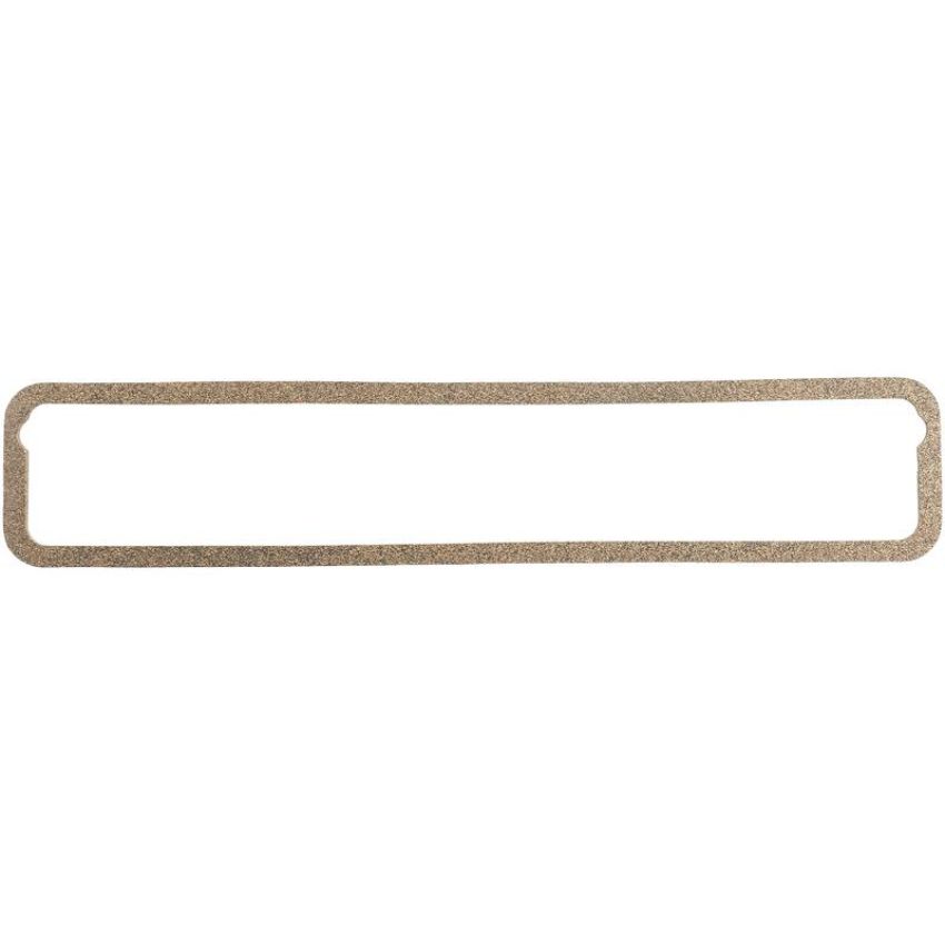 Victor Reinz 15-10442-01 Engine Valve Cover Gasket Set