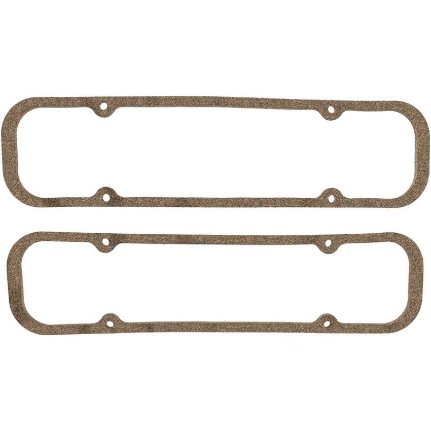 Victor Reinz 15-10444-01 Engine Valve Cover Gasket Set
