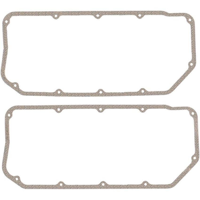 Victor Reinz 15-10445-01 Engine Valve Cover Gasket Set