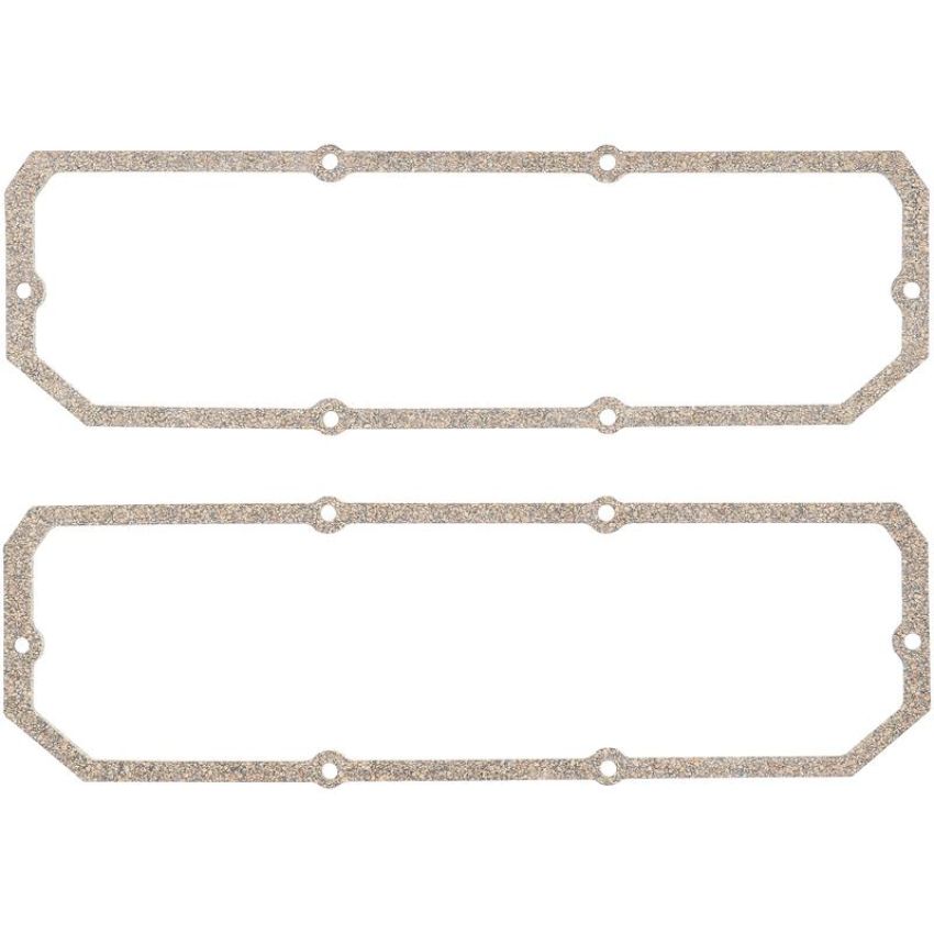 Victor Reinz 15-10450-01 Engine Valve Cover Gasket Set