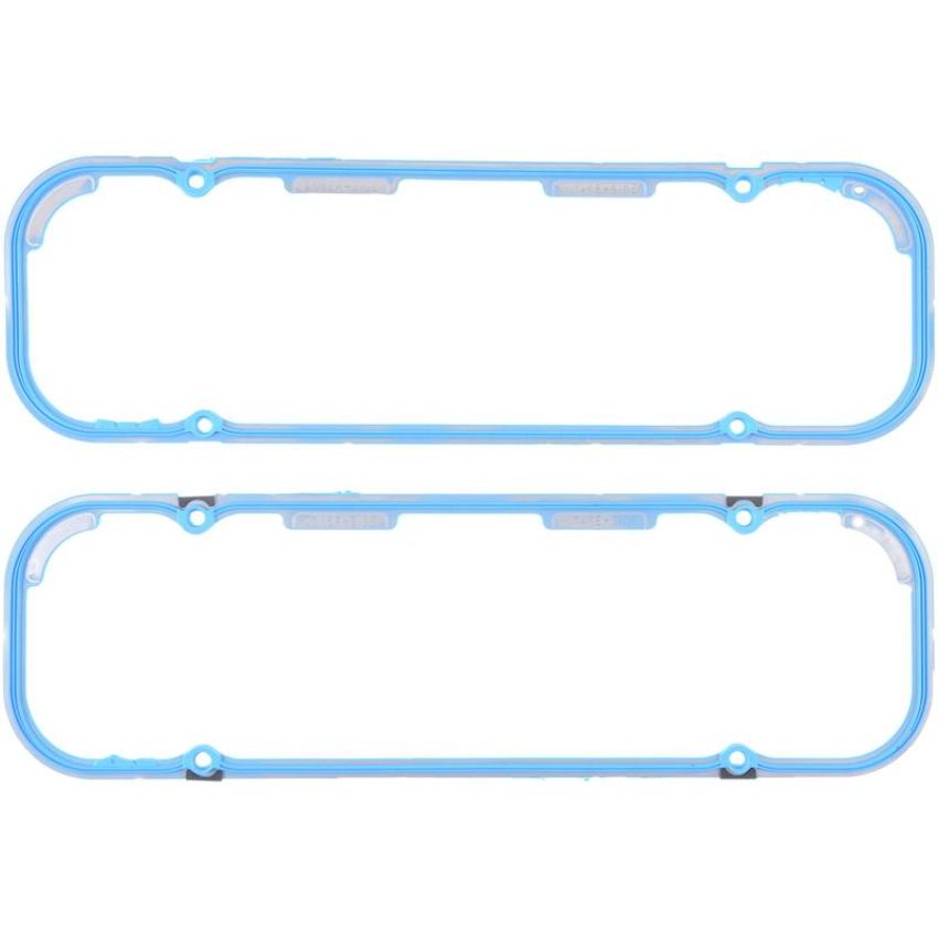 Victor Reinz 15-10459-01 Engine Valve Cover Gasket Set