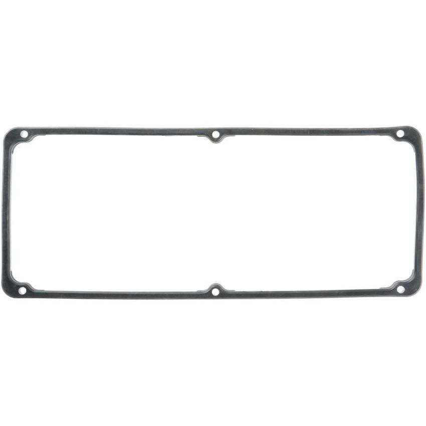 Victor Reinz 15-10478-01 Engine Valve Cover Gasket Set