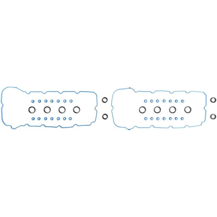 Victor Reinz 15-10490-01 Engine Valve Cover Gasket Set