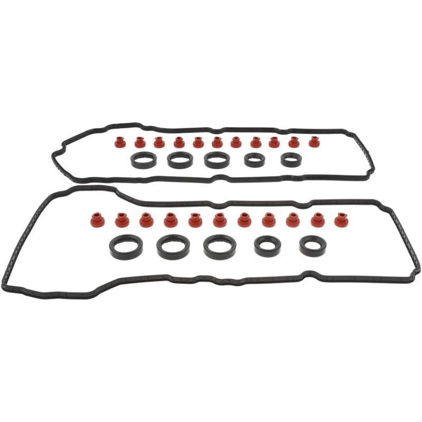 Victor Reinz 15-10491-01 Engine Valve Cover Gasket Set