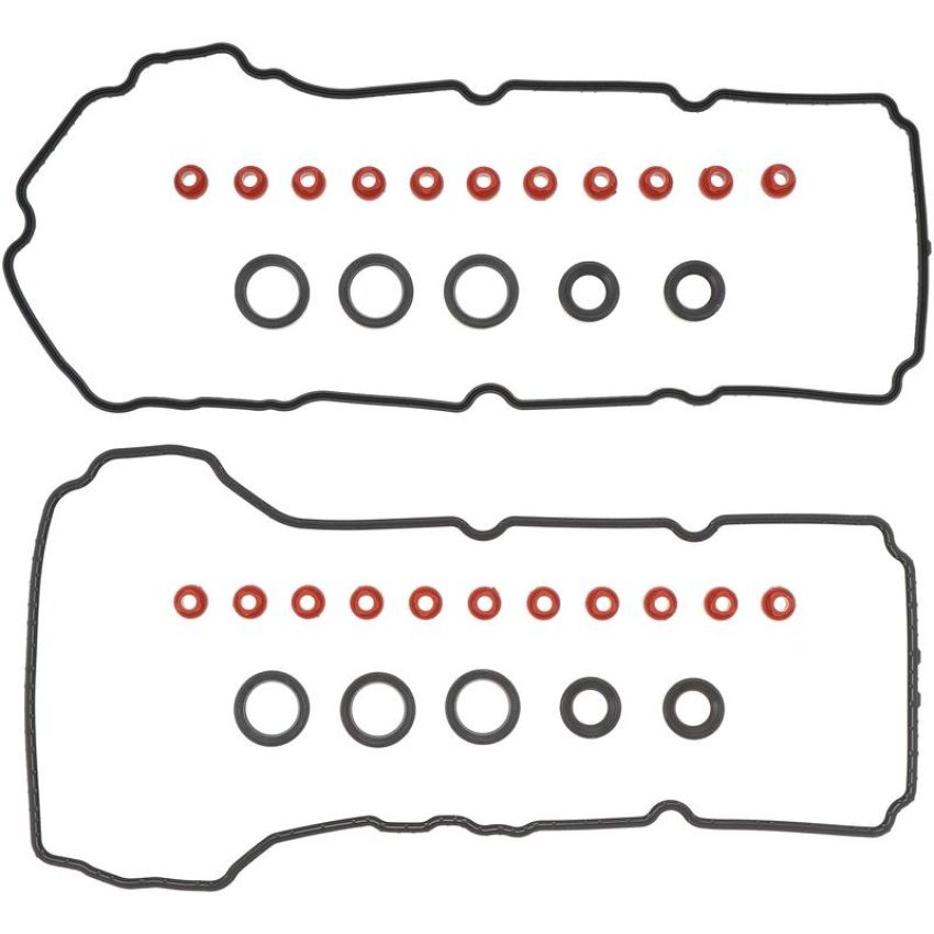 Victor Reinz 15-10491-01 Engine Valve Cover Gasket Set