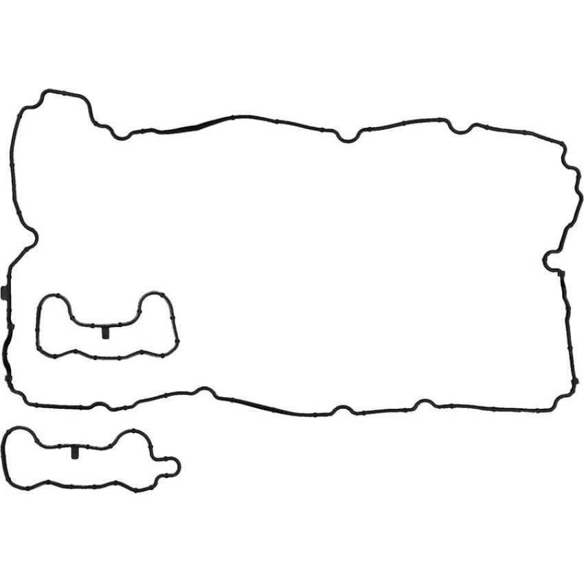 Victor Reinz 15-10493-01 Engine Valve Cover Gasket Set
