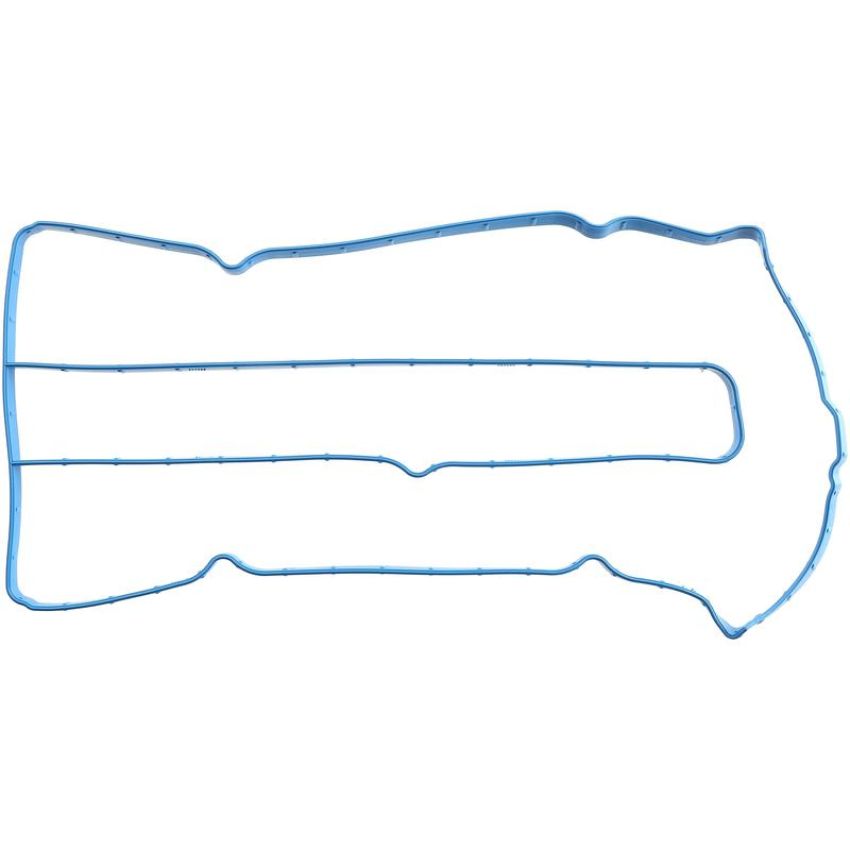 Victor Reinz 15-10494-01 Engine Valve Cover Gasket Set