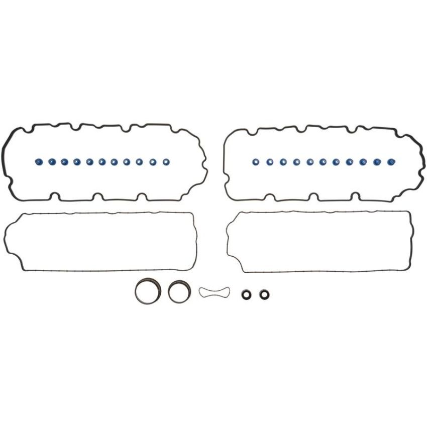 Victor Reinz 15-10495-01 Engine Valve Cover Gasket Set