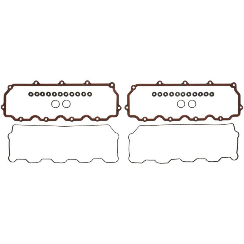 Victor Reinz 15-10496-01 Engine Valve Cover Gasket Set