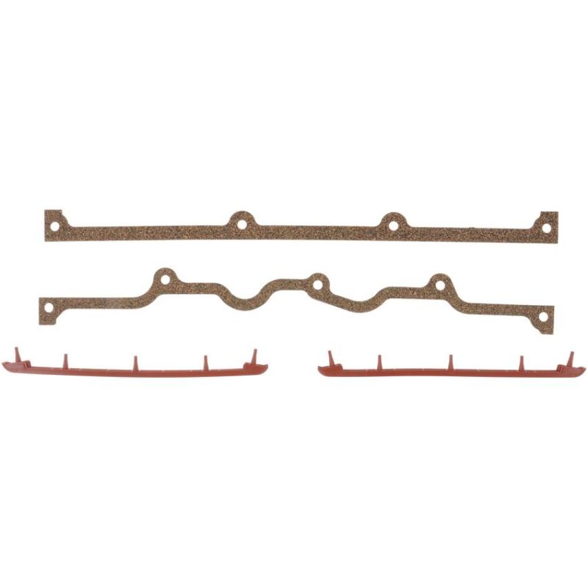 Victor Reinz 15-10500-01 Engine Valve Cover Gasket Set
