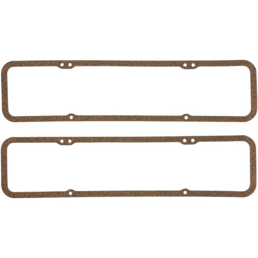 Victor Reinz 15-10501-01 Engine Valve Cover Gasket Set