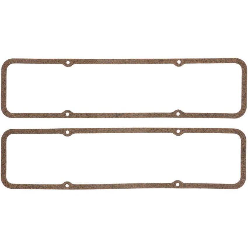 Victor Reinz 15-10502-01 Engine Valve Cover Gasket Set