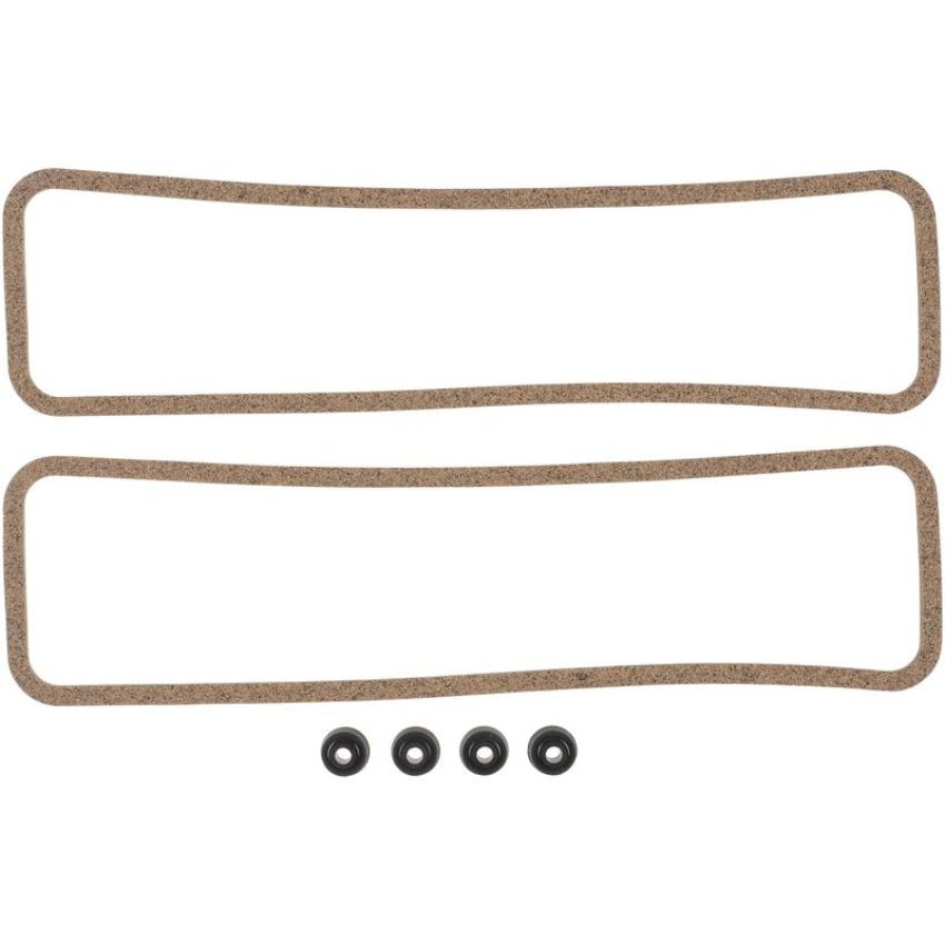 Victor Reinz 15-10504-01 Engine Valve Cover Gasket Set
