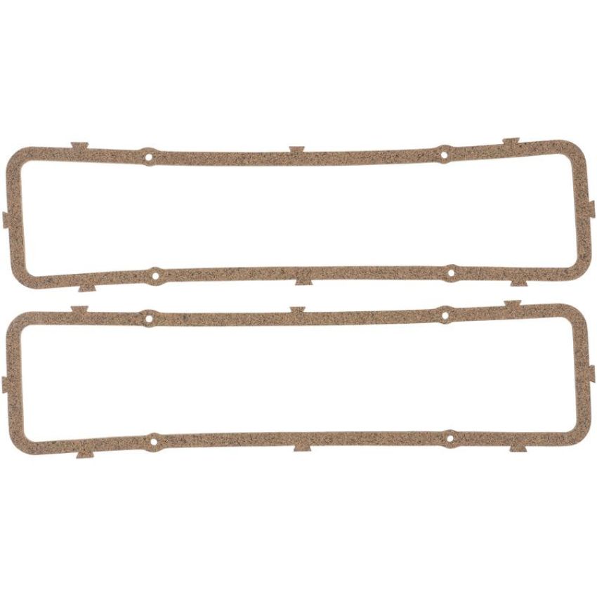 Victor Reinz 15-10505-01 Engine Valve Cover Gasket Set