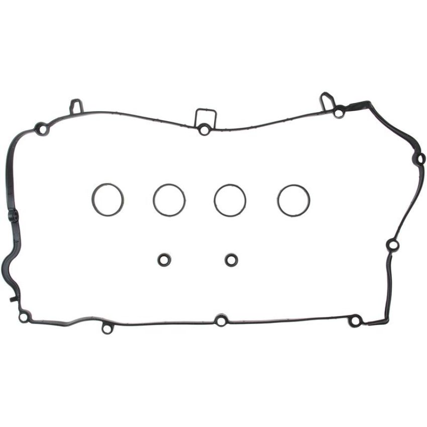 Victor Reinz 15-10506-01 Engine Valve Cover Gasket Set