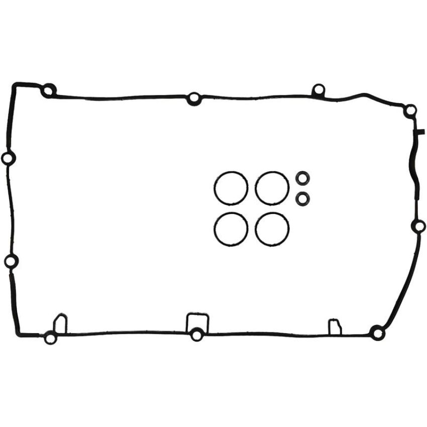 Victor Reinz 15-10506-01 Engine Valve Cover Gasket Set