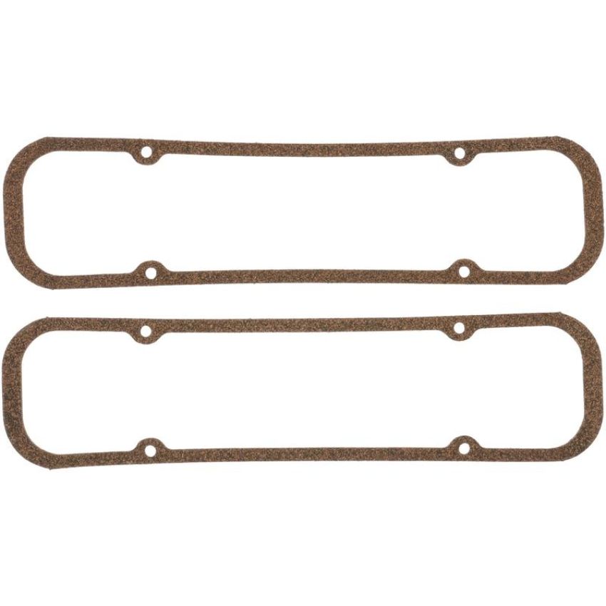 Victor Reinz 15-10508-01 Engine Valve Cover Gasket Set