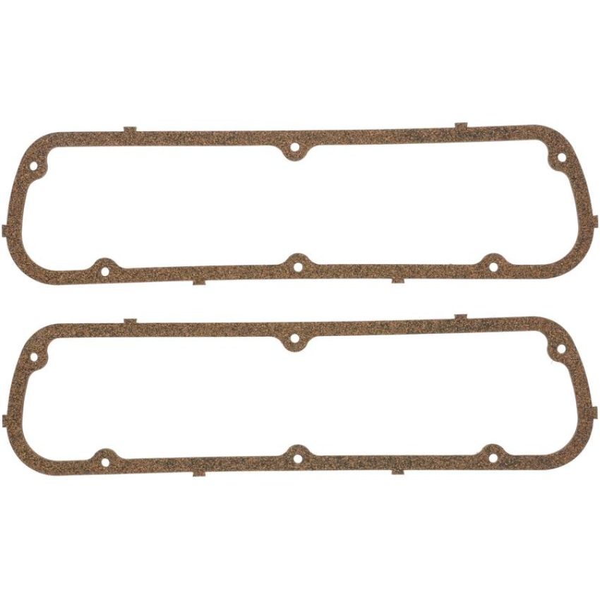 Victor Reinz 15-10509-01 Engine Valve Cover Gasket Set