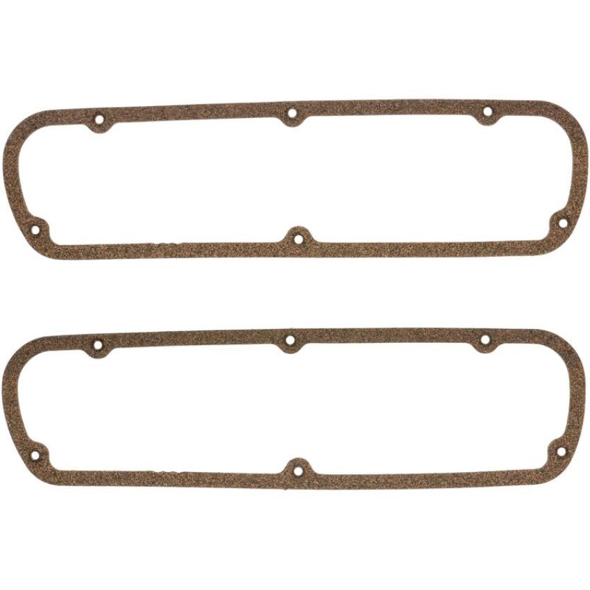 Victor Reinz 15-10510-01 Engine Valve Cover Gasket Set