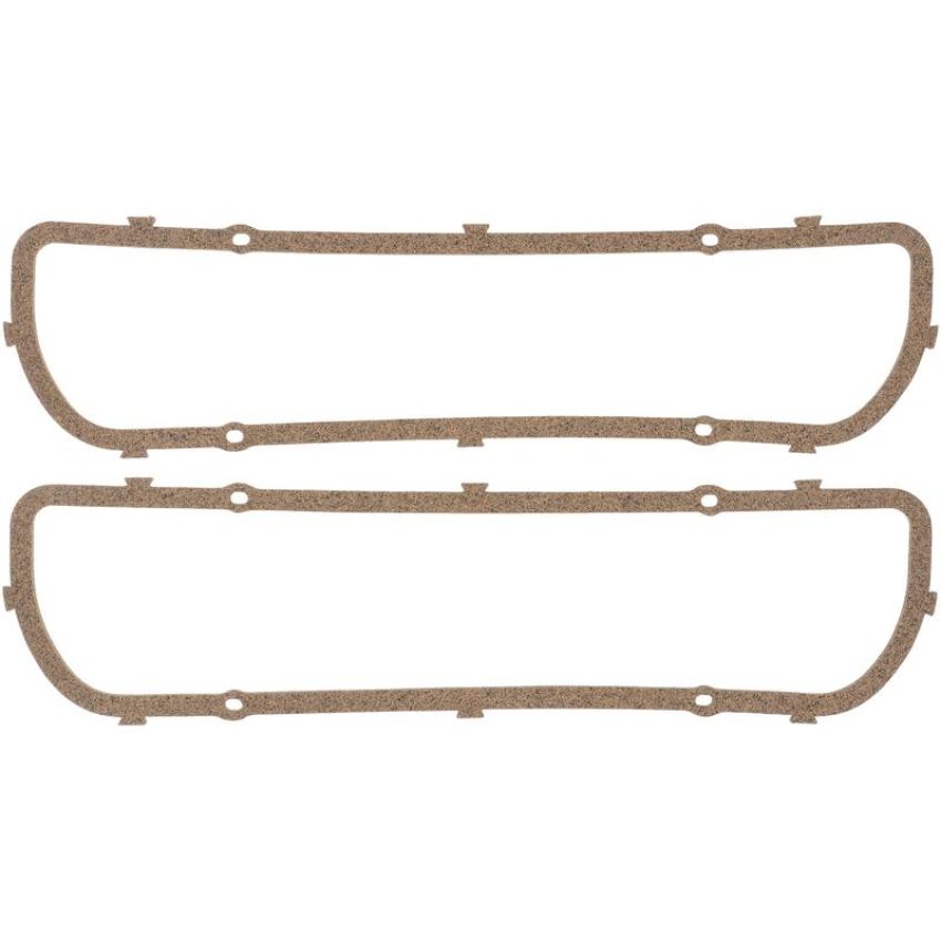 Victor Reinz 15-10511-01 Engine Valve Cover Gasket Set