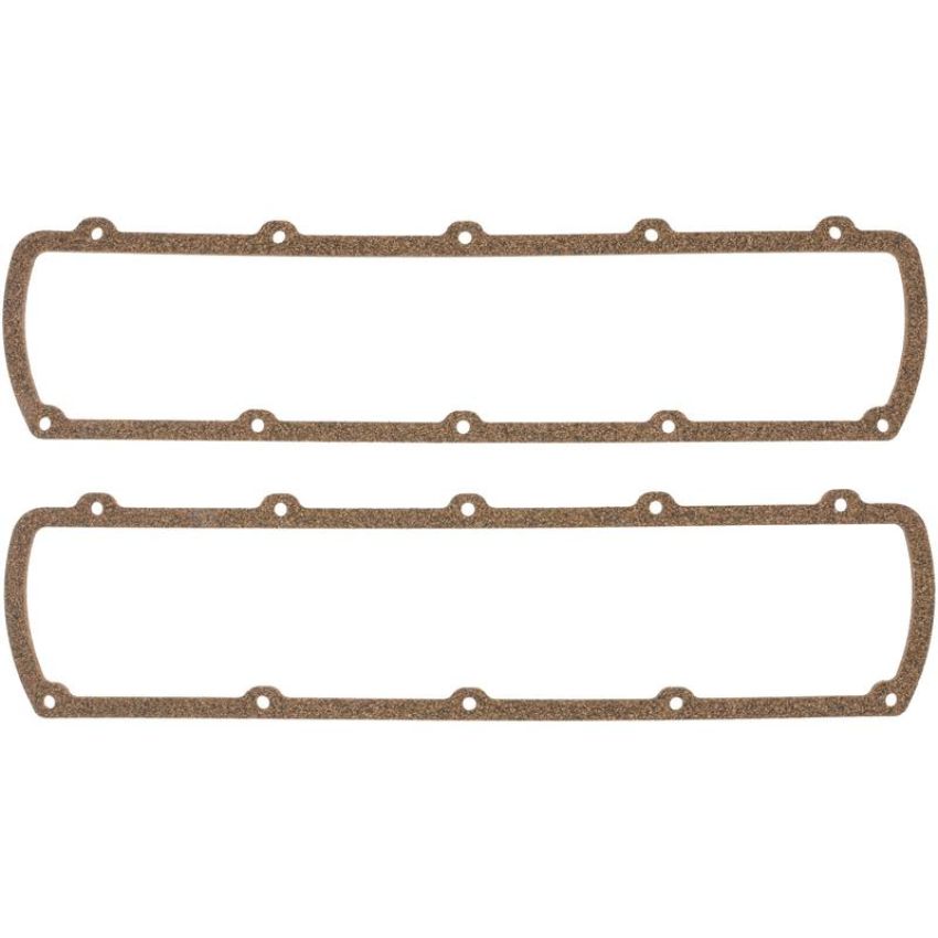 Victor Reinz 15-10512-01 Engine Valve Cover Gasket Set