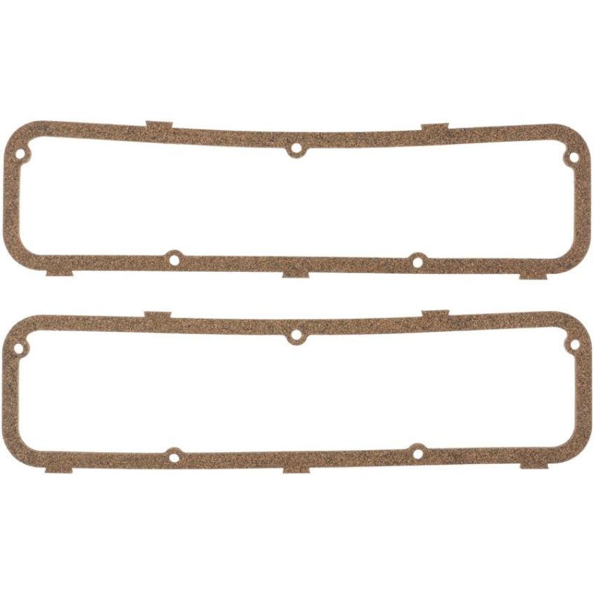 Victor Reinz 15-10516-01 Engine Valve Cover Gasket Set