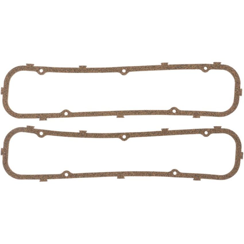 Victor Reinz 15-10518-01 Engine Valve Cover Gasket Set