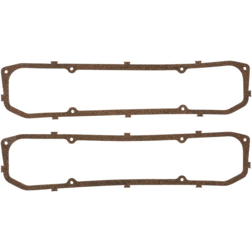 Victor Reinz 15-10521-01 Engine Valve Cover Gasket Set