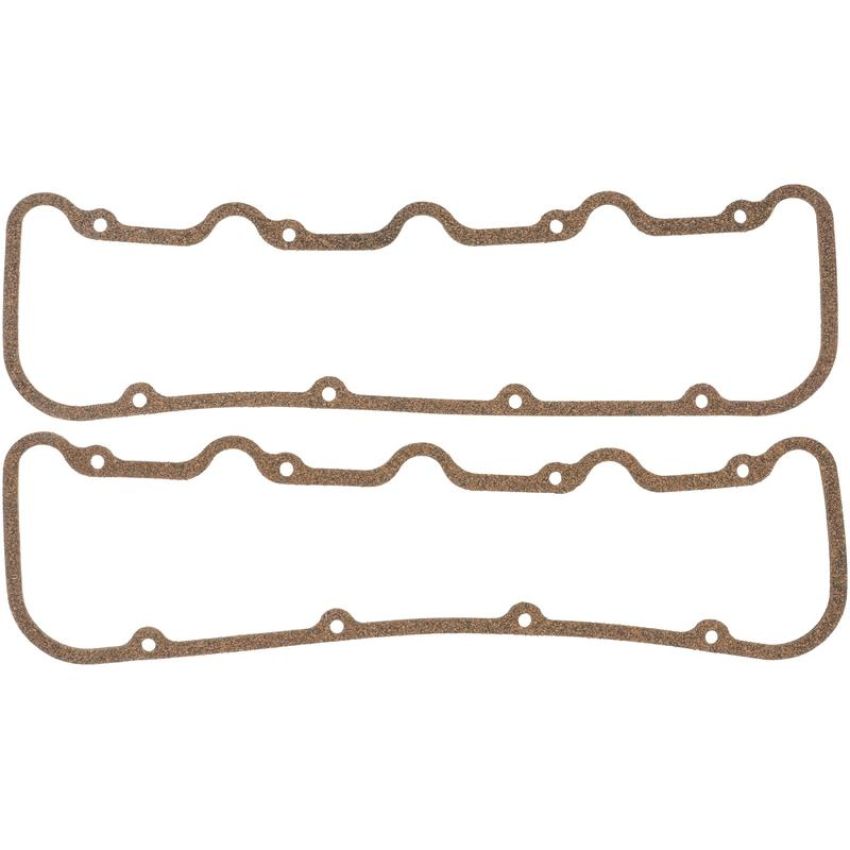 Victor Reinz 15-10523-01 Engine Valve Cover Gasket Set