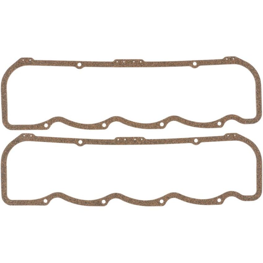 Victor Reinz 15-10525-01 Engine Valve Cover Gasket Set
