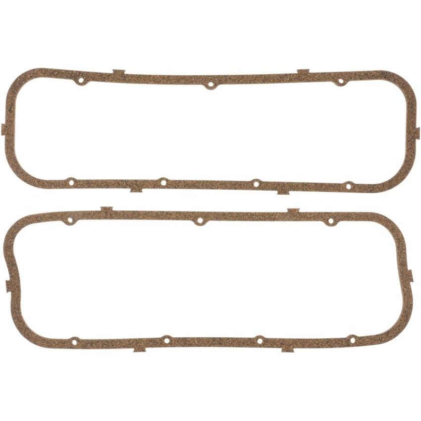Victor Reinz 15-10526-01 Engine Valve Cover Gasket Set