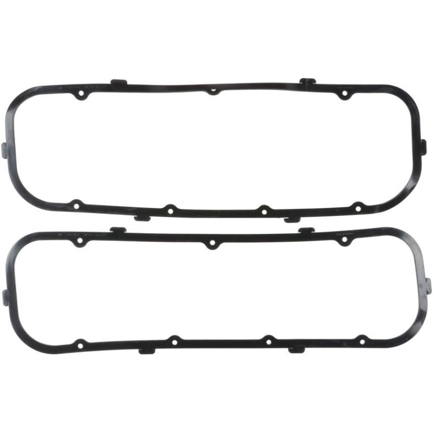 Victor Reinz 15-10527-01 Engine Valve Cover Gasket Set