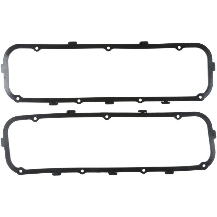 Victor Reinz 15-10530-01 Engine Valve Cover Gasket Set
