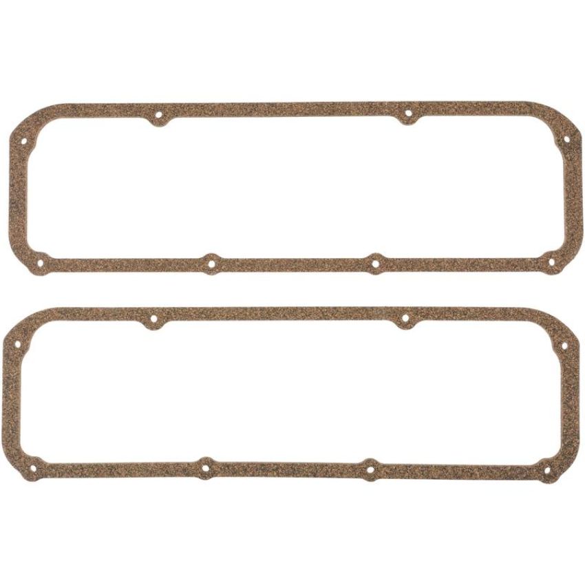 Victor Reinz 15-10531-01 Engine Valve Cover Gasket Set