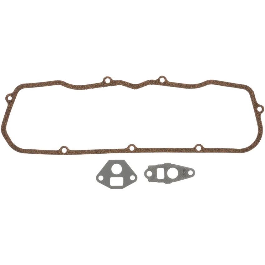 Victor Reinz 15-10534-01 Engine Valve Cover Gasket Set