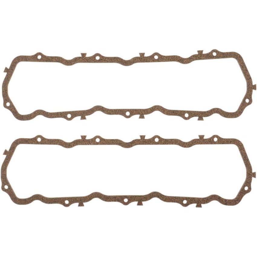 Victor Reinz 15-10537-01 Engine Valve Cover Gasket Set
