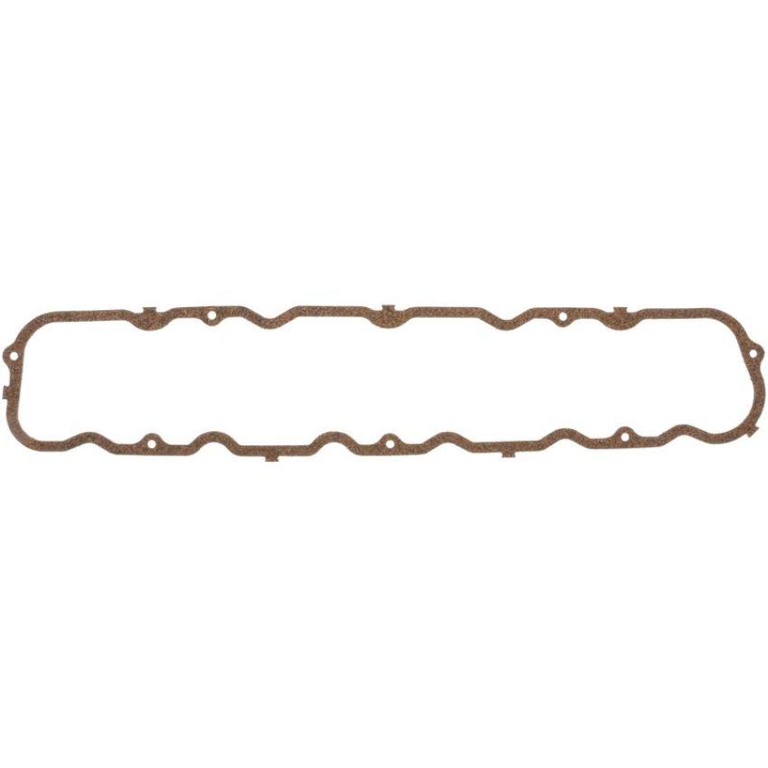 Victor Reinz 15-10538-01 Engine Valve Cover Gasket Set