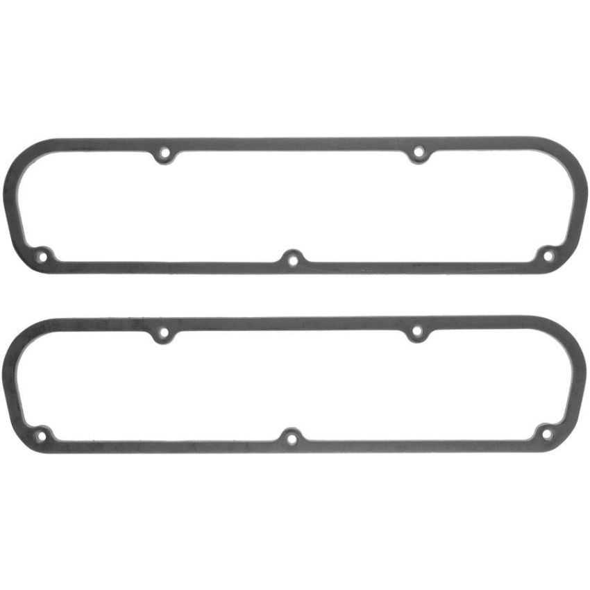 Victor Reinz 15-10540-01 Engine Valve Cover Gasket Set