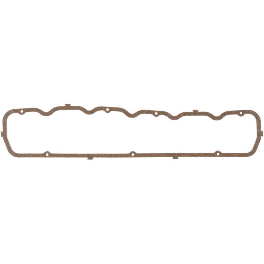 Victor Reinz 15-10542-01 Engine Valve Cover Gasket Set