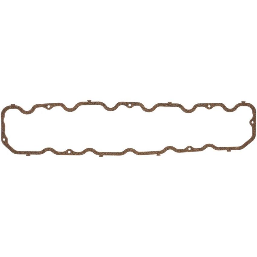 Victor Reinz 15-10543-01 Engine Valve Cover Gasket Set