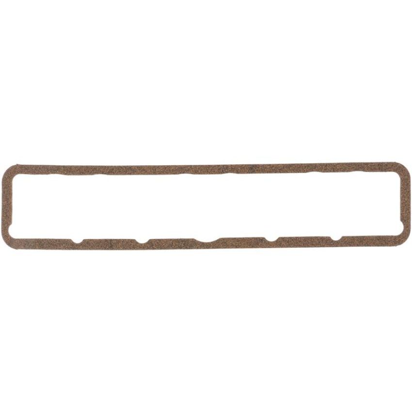 Victor Reinz 15-10544-01 Engine Valve Cover Gasket Set