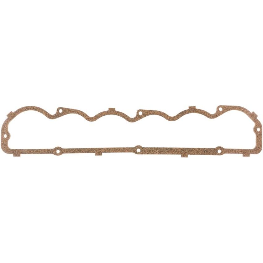 Victor Reinz 15-10546-01 Engine Valve Cover Gasket Set