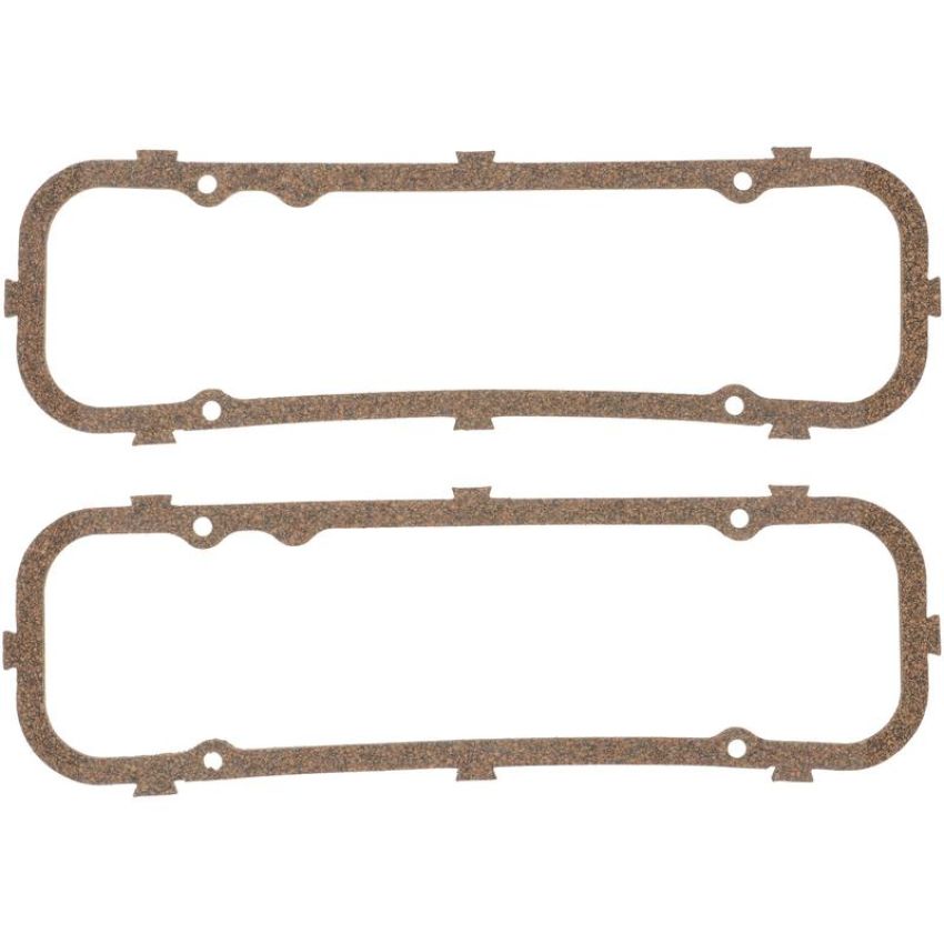 Victor Reinz 15-10550-01 Engine Valve Cover Gasket Set